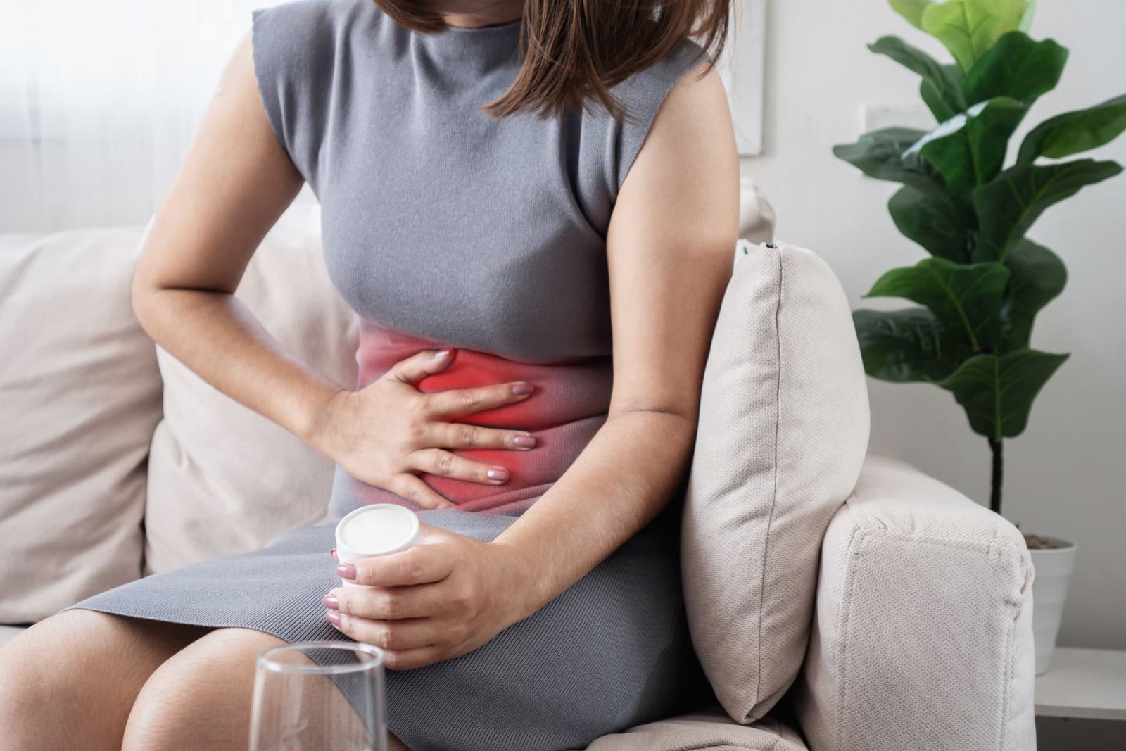 Helicobacter pylori: la bacteria más común de Costa Rica y por qué la gastroscopia es la forma de confirmarla